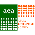AEA