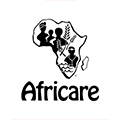 Africare
