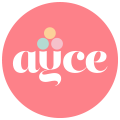 AYCE Gelato