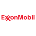 ExxonMobile