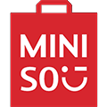 Miniso